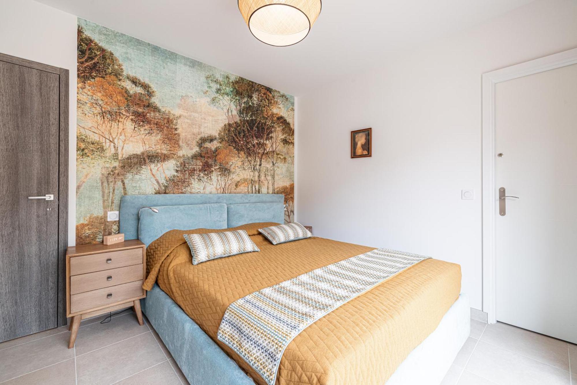 Le Penthouse De 220m2 - Jacuzzi - 3 Parkings - Climatisation - Terrasse *