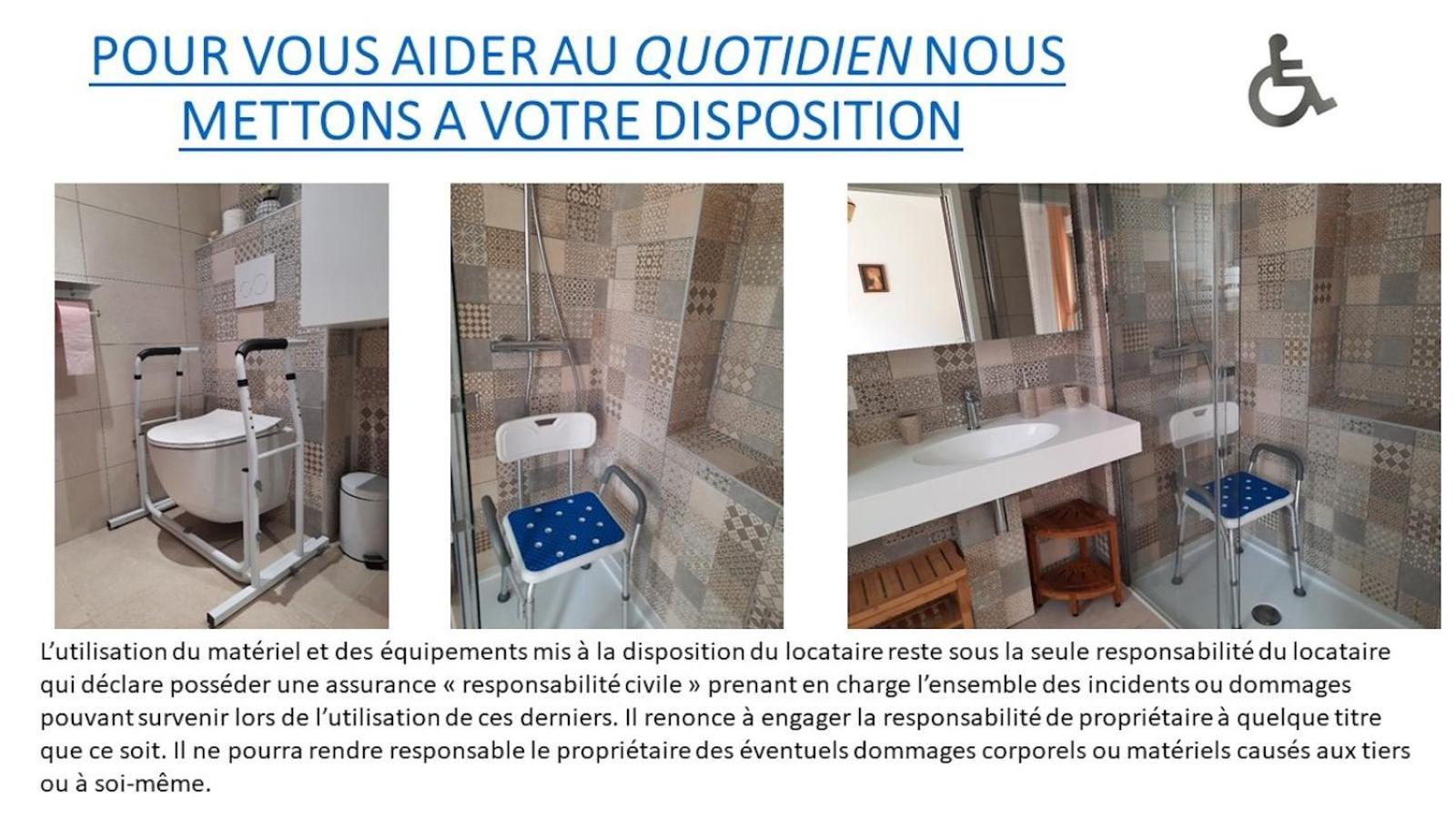 Apartment Le Penthouse De 220m2 - Jacuzzi - 3 Parkings - Climatisation - Terrasse *